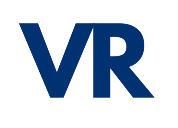 Victor Regly